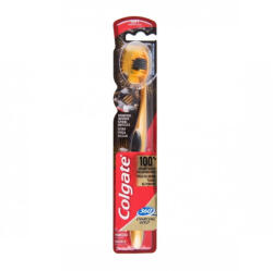 Colgate 360° Gold Soft - lavonio