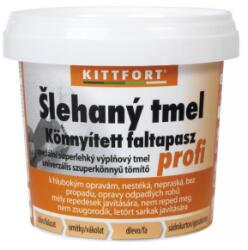  Kittfort Kittfort habosított tömítő Profi 250ml (8595030521318) - lavonio
