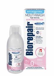  BioRepair Folyadék Biorepair Fogínyvédelem 500 ML (8017331060735)