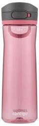 Contigo Jackson 2.0 Tritan Frost 720ml Kulacs - Rózsaszín (2156439) - lavonio