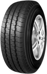 Infinity INF-100 225/75 R16 121/120R