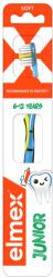 Elmex Junior 6-12 (CH00605B) (CH00605B) - lavonio