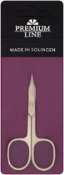  Premium Line Made In Solingen Prémium Line kombinált egyenes olló 9 cm PL402 Made in Solingen - lavonio