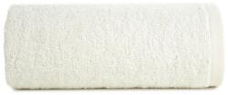 Eurofirany Sima fürdőlepedő, Eurofirany, pamut, 50 x 100 cm, 500 g/m2, krém (381978)