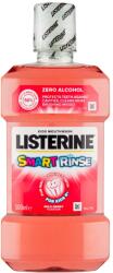 LISTERINE Smart Rinse Kids Berry 500 ml | LISTERINE Smart Rinse Berry szájvíz, 500 ml