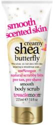 Treaclemoon Shea Butterfly testpeeling 225 ml - lavonio