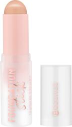  essence FOUNDATION Stick tartós make-up bázis stift árnyalat 170 - lavonio