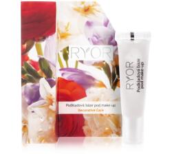  RYOR Decorative Care sminkalap a make-up alá 10 ml - lavonio - 3 070 Ft