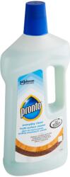  PRONTO laminált lemezekhez 5in1 750 ml