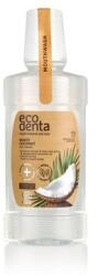  Ecodenta Minty Coconut szájvíz kókuszzal 250 ml - lavonio