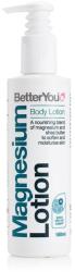  BetterYou Magnézium testápoló 180ml - lavonio