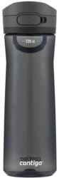 Contigo Jackson 2.0 Autopop 720ml Kulacs - Fekete (2156435)