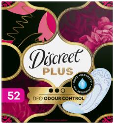 Discreet Plus 60 db - lavonio