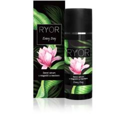 Ryor Every day nappali szérum 50 ml - lavonio