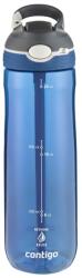 Contigo Kulacs Ashland 720 Ml, Monaco - lavonio