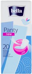 Bella Panty New tisztasági betétek 20 db - lavonio