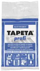  Kittfort Prahasro Kittfort Tapétaragasztó 250 g (8595030523398)