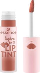 essence Hydra Kiss LIP TINT ajakszínező árnyalat 01 Blushing Nude 4 ml
