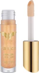 Catrice Wonder Woman hidratáló ajakfény árnyalat 3.4 ml - lavonio