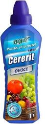 AGRO Cererit Fruit folyékony műtrágya 1l Agro (912665)