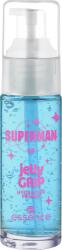  essence Superman hidratáló bázis alapozó alá 29 ml - lavonio