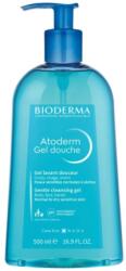 BIODERMA Atoderm tusfürdő 500 ml - lavonio