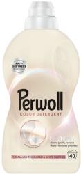 Perwoll Light Colors 2 l (40 mosás)