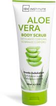  Idc Institute Aloe Vera testpeeling 240 ml - lavonio