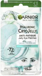 Garnier Skin Naturals Cryo Jelly szemkörnyékmaszk -7°C cryo hűsítő hatással (5 g) | Garnier Skin Naturals Cryo Jelly szemkörnyékmaszk -7 celsius hűsítő hatással (5 g)