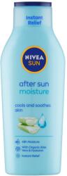 Nivea Sun After Sun Moisture testápoló napozás utánra 400ml - lavonio