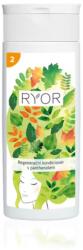  Ryor Regenerating Conditioner with Panthenol 200 ml - lavonio - 2 490 Ft