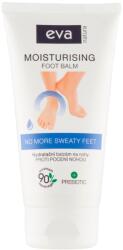  EVA NATURA hidratáló lábbalzsam izzadó lábak ellen 75 ml - lavonio