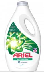 Ariel Mosógél 1700Ml Universal+