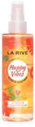 La Rive Happy Vibes parfümös testpermet 200 ml (5903719640213)