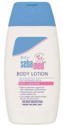 sebamed Baby Lotion (Baby Lotion) 200 ml - lavonio