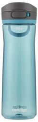 Contigo Trinkflasche Jackson 2.0 AUTOPOP 720ml Juniper (02156438) (02156438) - lavonio
