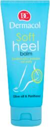  Dermacol Soft Heel bőrpuhító balzsam sarokra 100 ml - lavonio