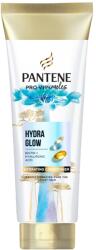 Pantene Hydra Glow Hajbalzsam száraz, károsodott hajra 160ml (10HC040342)