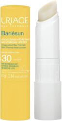 Uriage Bariésun Fényvédő Ajakápoló Stift SPF30 (4g) | Uriage Bariésun Fényvédő Ajakápoló Stift SPF30 4g | Uriage Bariésun SPF30 ajakvédő balzsam 4g