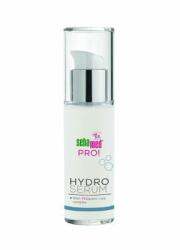 sebamed Hidratáló bőrszérum PRO! Hydro (Sérum) 30 ml | sebamed hidratáló bőrgyógyászati szérum, 30 ml