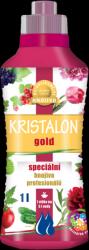 AGRO Műtrágya Agro Kristalon Gold folyadék 1l (001501) - lavonio