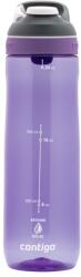 Contigo Cortland tren 720 ml - lila - lavonio