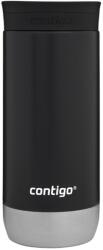 Contigo Termobögre Huron 2.0 470 Ml, Licorice - lavonio