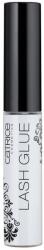  Catrice Lash Glue 010 műszempilla ragasztó | Catrice Lash Glue 010, 5 ml