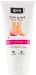  EVA NATURA lágyító lábkrém repedezett sarok ellen 75 ml