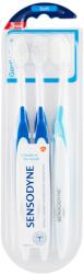 Sensodyne Gentle Care Soft Triopack