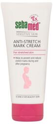  Sebamed stria elleni bőrgyógyászati krém, 200 ml | Sebamed Elleni krém striák Classic (Anti-Stretch Mark Cream) 200 ml