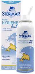  Stérimar Stėrimar Baby tengervizes orrspray 100 ml