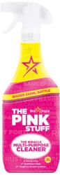 The Pink Stuff Tisztító Spray Multifunkcionális 850 ml