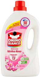 Omino Bianco Pink Lotus 2 l (50 mosás) - lavonio